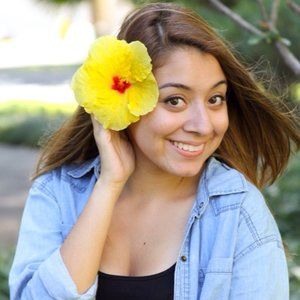 Meet your Posher, Miranda